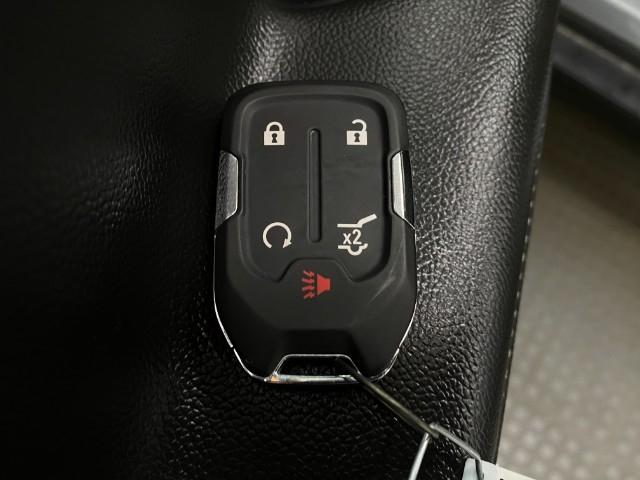 2023 GMC Acadia Vehicle Photo in MANITOWOC, WI 54220-5838
