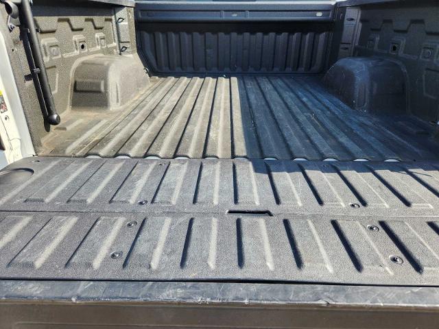 2021 GMC Sierra 1500 Vehicle Photo in DENTON, TX 76210-9321