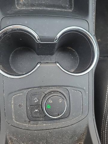 2022 GMC Terrain Vehicle Photo in HARRISBURG, PA 17111-1033