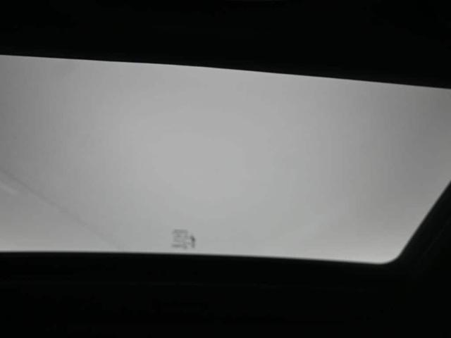 2022 Jeep Grand Cherokee WK Vehicle Photo in Cedar Rapids, IA 52402