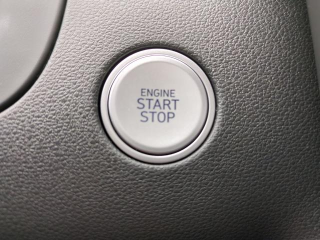 2024 Hyundai TUCSON Hybrid Vehicle Photo in Brunswick, GA 31525