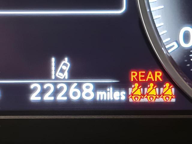 2022 Lexus ES 350 Vehicle Photo in Oshkosh, WI 54904