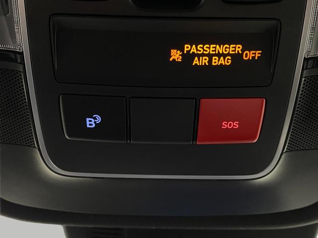 2025 Hyundai TUCSON Vehicle Photo in Appleton, WI 54913