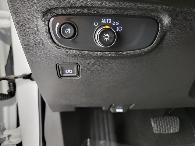 2024 GMC Terrain Vehicle Photo in MANITOWOC, WI 54220-5838