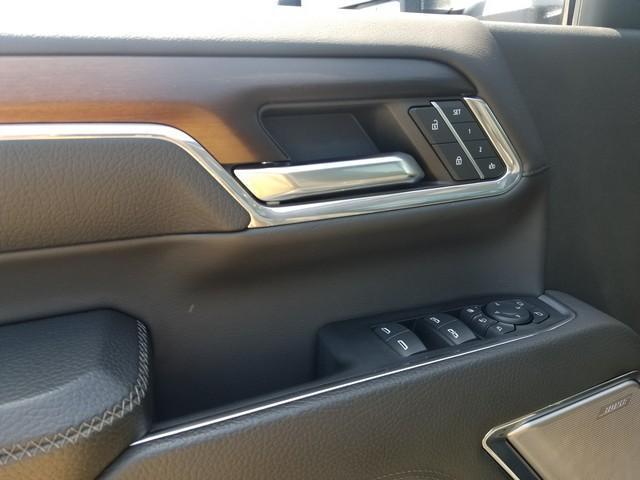 2024 GMC Sierra 2500 HD Vehicle Photo in ELYRIA, OH 44035-6349