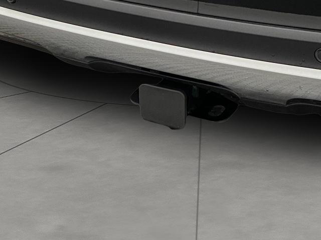 2025 Mercedes-Benz GLE Vehicle Photo in Appleton, WI 54913