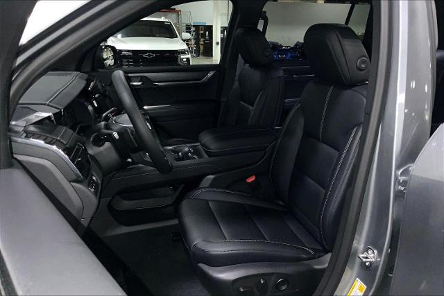 2026 GMC Acadia Vehicle Photo in KANSAS CITY, MO 64114-4545