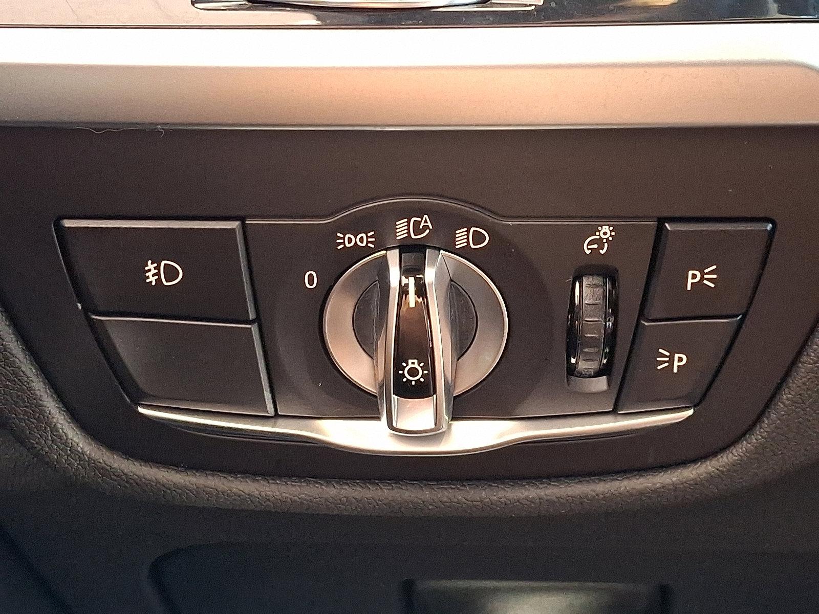 2020 BMW X3 xDrive30i Vehicle Photo in Lancaster, PA 17601