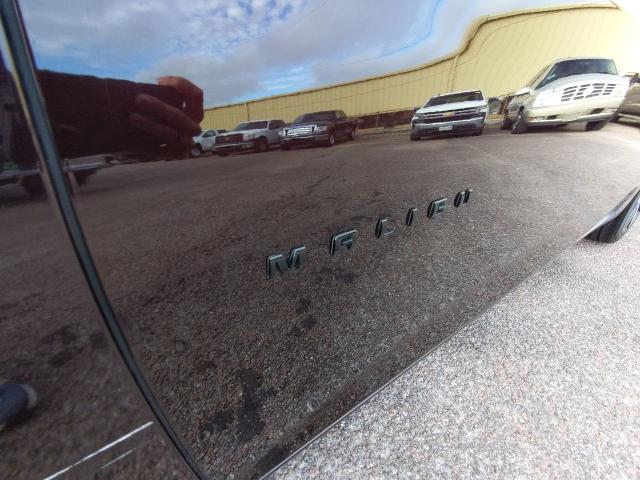 2021 Chevrolet Malibu Vehicle Photo in NEDERLAND, TX 77627-8017