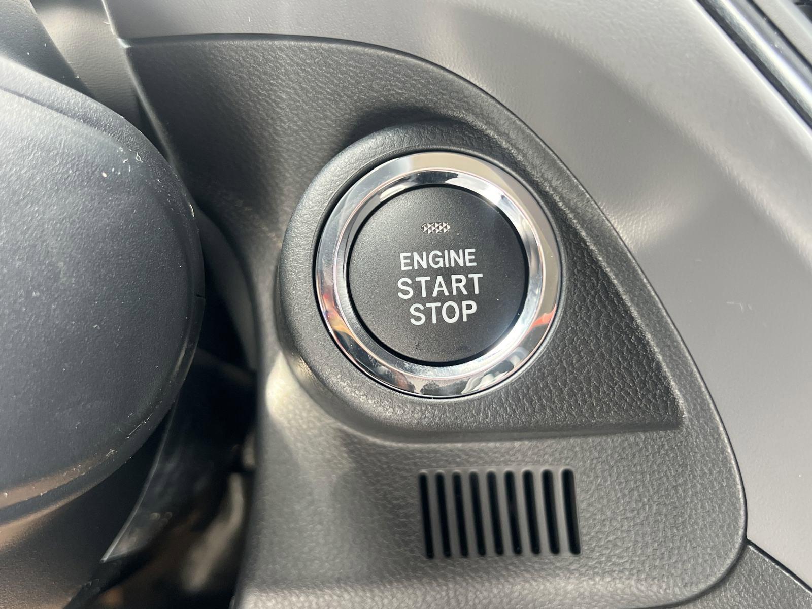 2025 Subaru Crosstrek Vehicle Photo in Mechanicsburg, PA 17050