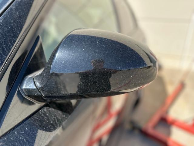 2008 INFINITI FX35 Vehicle Photo in San Antonio, TX 78230