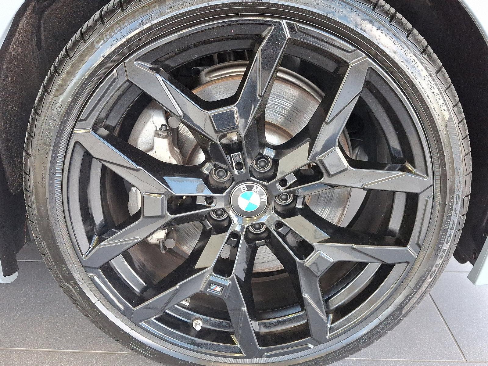 2025 BMW 330i xDrive Vehicle Photo in Lancaster, PA 17601