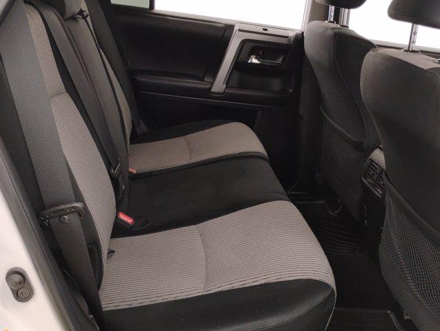 2016 Toyota 4Runner Vehicle Photo in Fort Mill, SC 29708