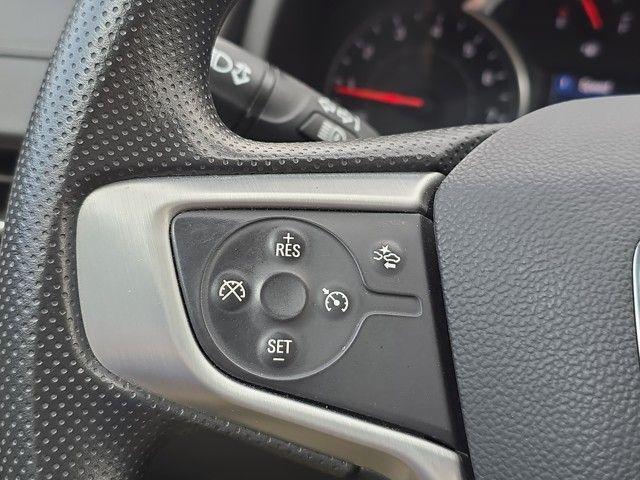 2022 GMC Terrain Vehicle Photo in Pleasant Hills, PA 15236