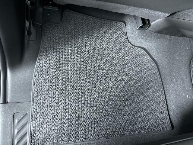 2025 GMC Sierra 2500 HD Vehicle Photo in GILBERT, AZ 85297-0402