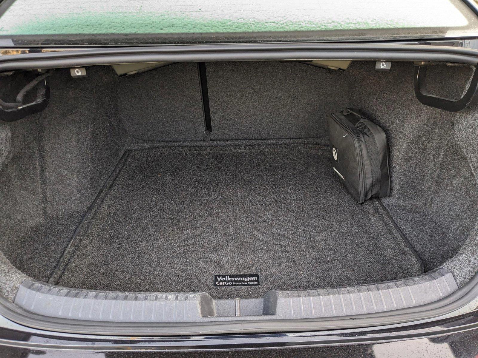 2019 Volkswagen Jetta Vehicle Photo in Sanford, FL 32771