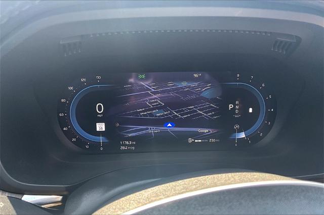 2022 Volvo XC60 Vehicle Photo in Houston, TX 77007