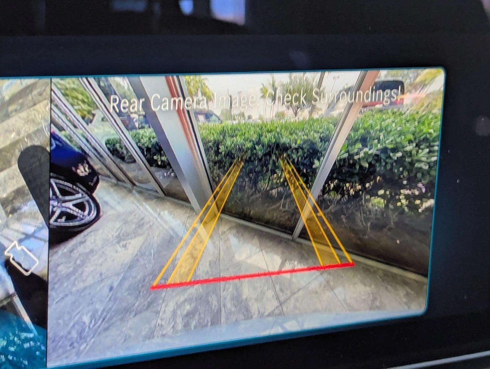 2025 Mercedes-Benz GLE Vehicle Photo in Delray Beach, FL 33444