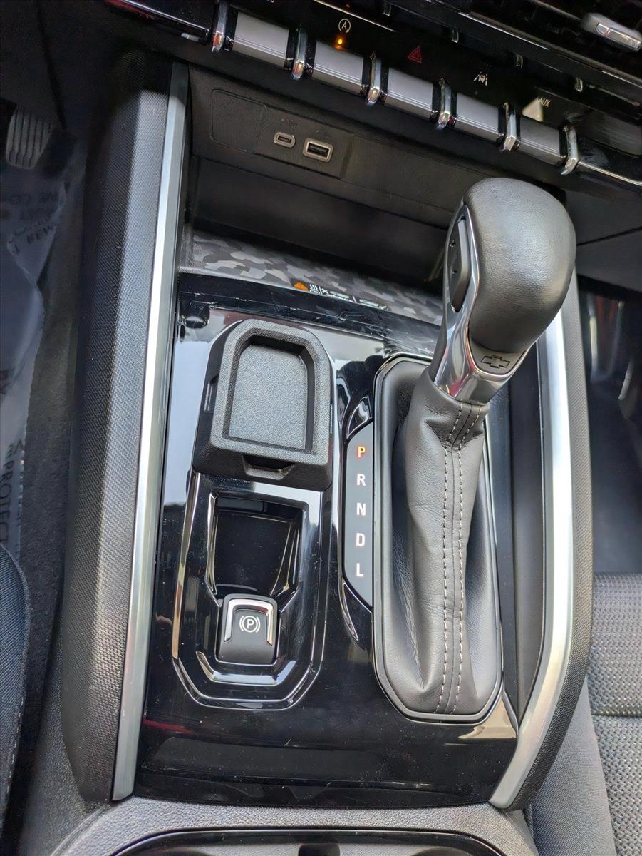 2024 Chevrolet Colorado Vehicle Photo in GREENACRES, FL 33463-3207