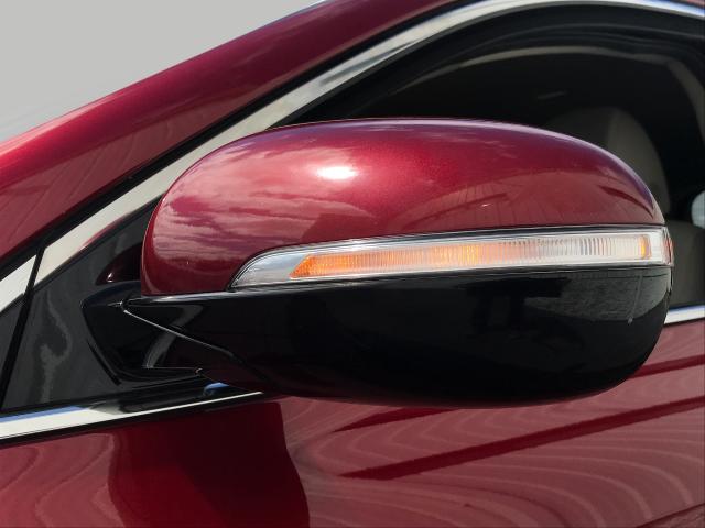 2020 Kia Sorento Vehicle Photo in GREEN BAY, WI 54303-3330