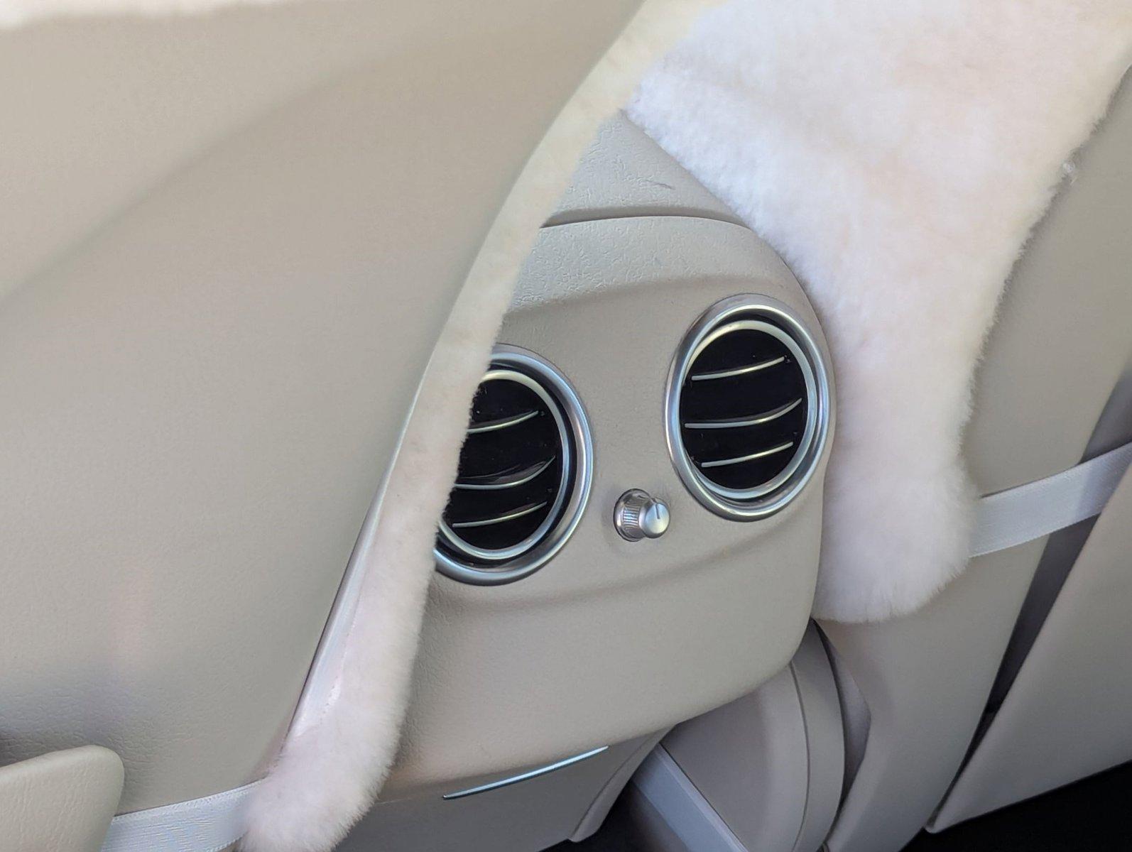 2023 Mercedes-Benz E-Class Vehicle Photo in Delray Beach, FL 33444