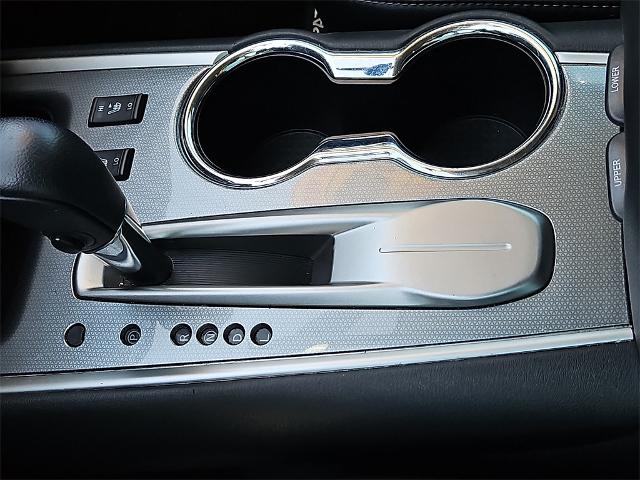 2020 Nissan Pathfinder Vehicle Photo in EASTLAND, TX 76448-3020