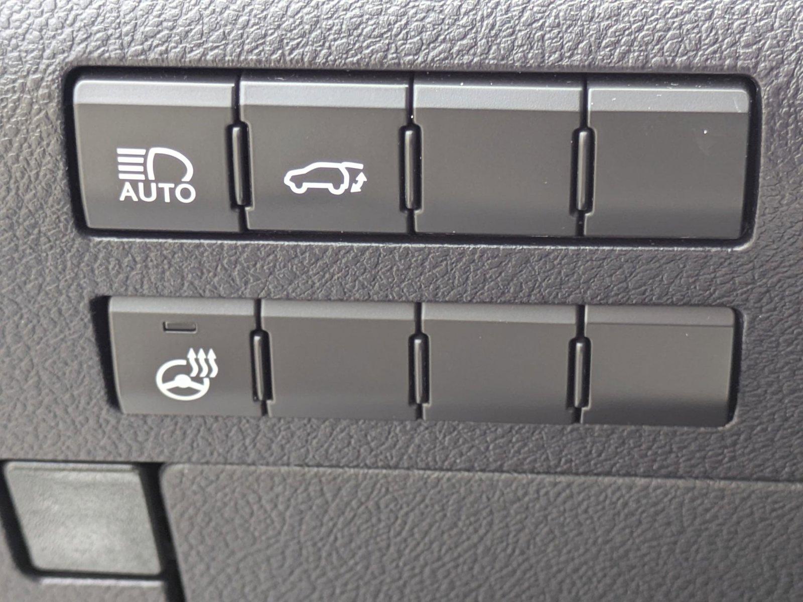 2022 Lexus RX 350 Vehicle Photo in Clearwater, FL 33761