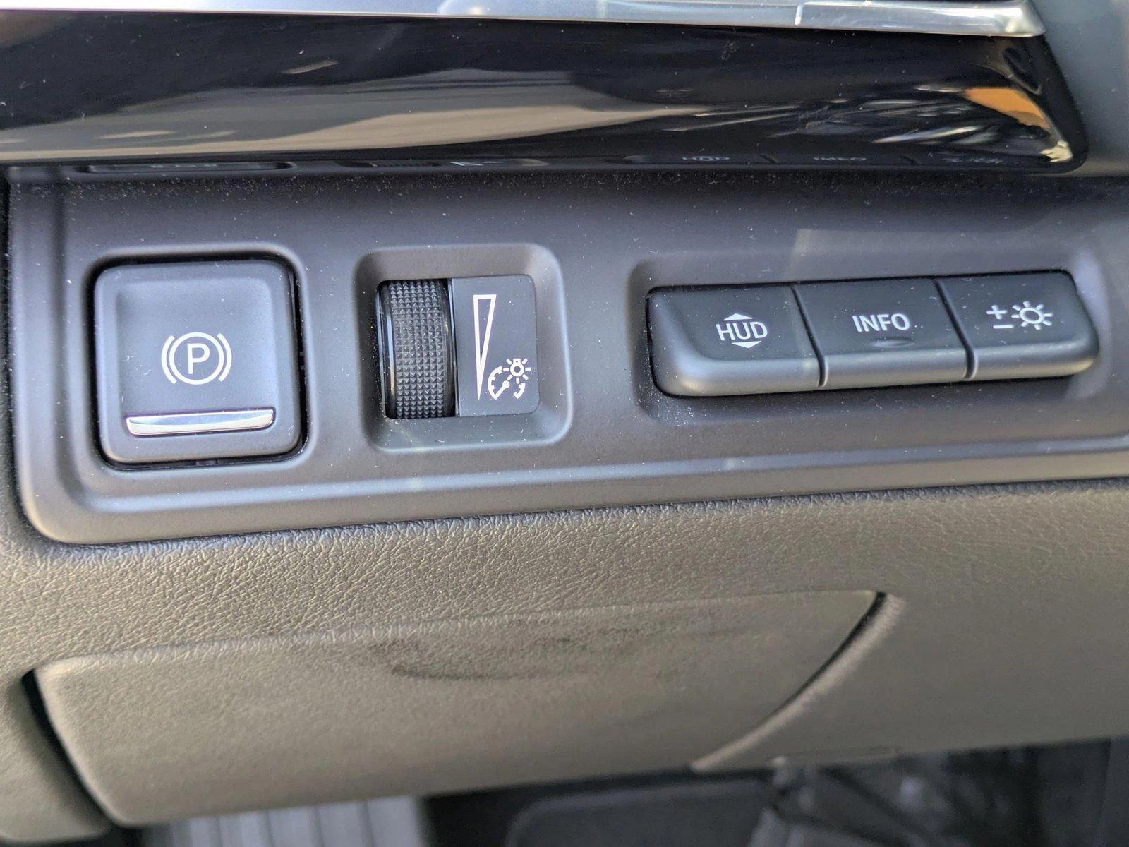 2019 Cadillac CT6 Vehicle Photo in Clearwater, FL 33761