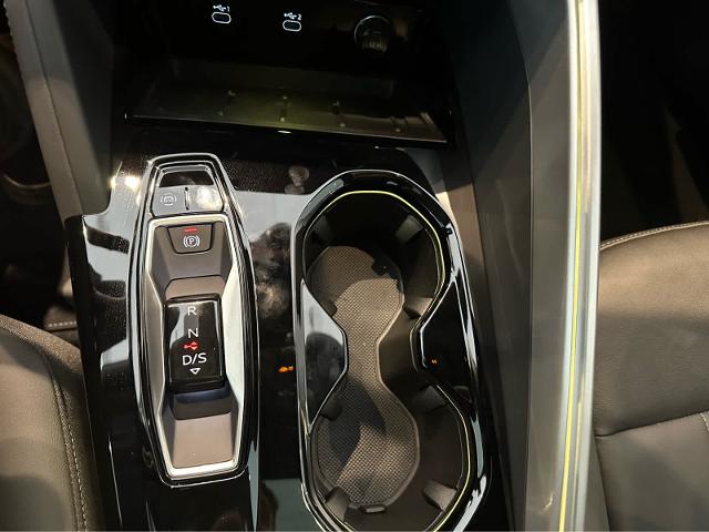 2025 Audi Q5 Vehicle Photo in HOUSTON, TX 77090