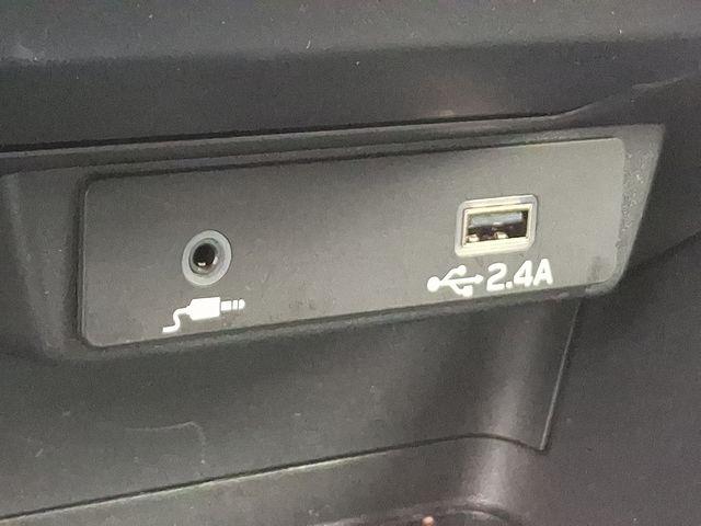 2024 Subaru Impreza Vehicle Photo in PAWLING, NY 12564-3219