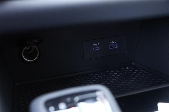 2025 Nissan Pathfinder Vehicle Photo in Hazelwood, MO 63042