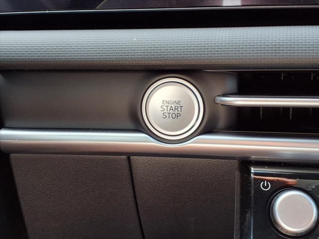 2025 Hyundai SANTA CRUZ Vehicle Photo in Peoria, IL 61615