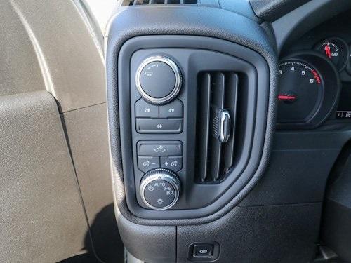 2025 GMC Sierra 2500 HD Vehicle Photo in HOMOSASSA, FL 34448-1461