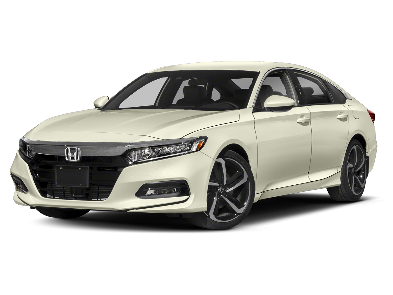 2018 Honda Accord Sedan Vehicle Photo in Tulsa, OK 74129
