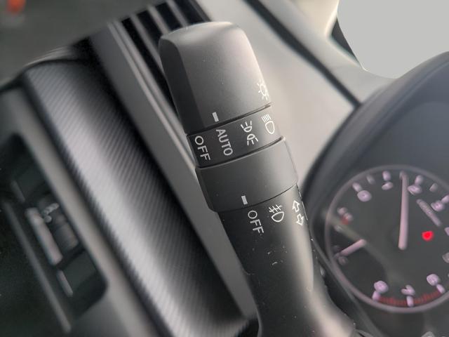 2025 Subaru Crosstrek Vehicle Photo in Green Bay, WI 54304