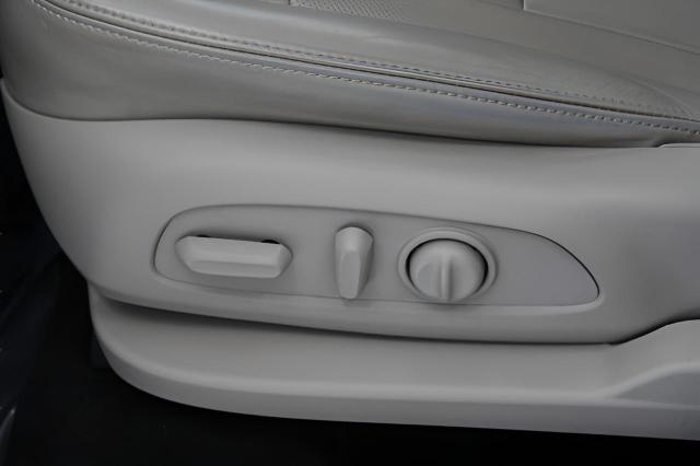 2018 Buick Enclave Vehicle Photo in Green Bay, WI 54304