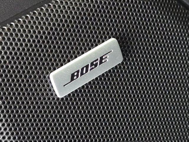 2020 GMC Sierra 1500 Vehicle Photo in Decatur, TX 76234