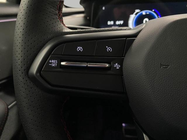 2024 Acura ZDX Vehicle Photo in Appleton, WI 54913