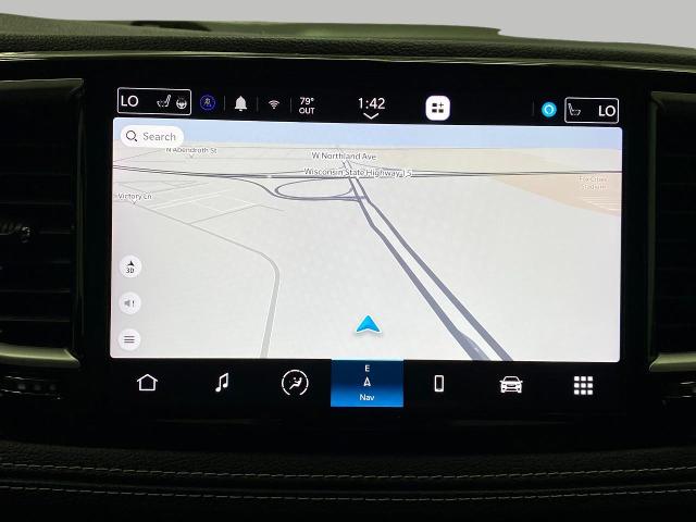 2022 Chrysler Pacifica Vehicle Photo in Appleton, WI 54913
