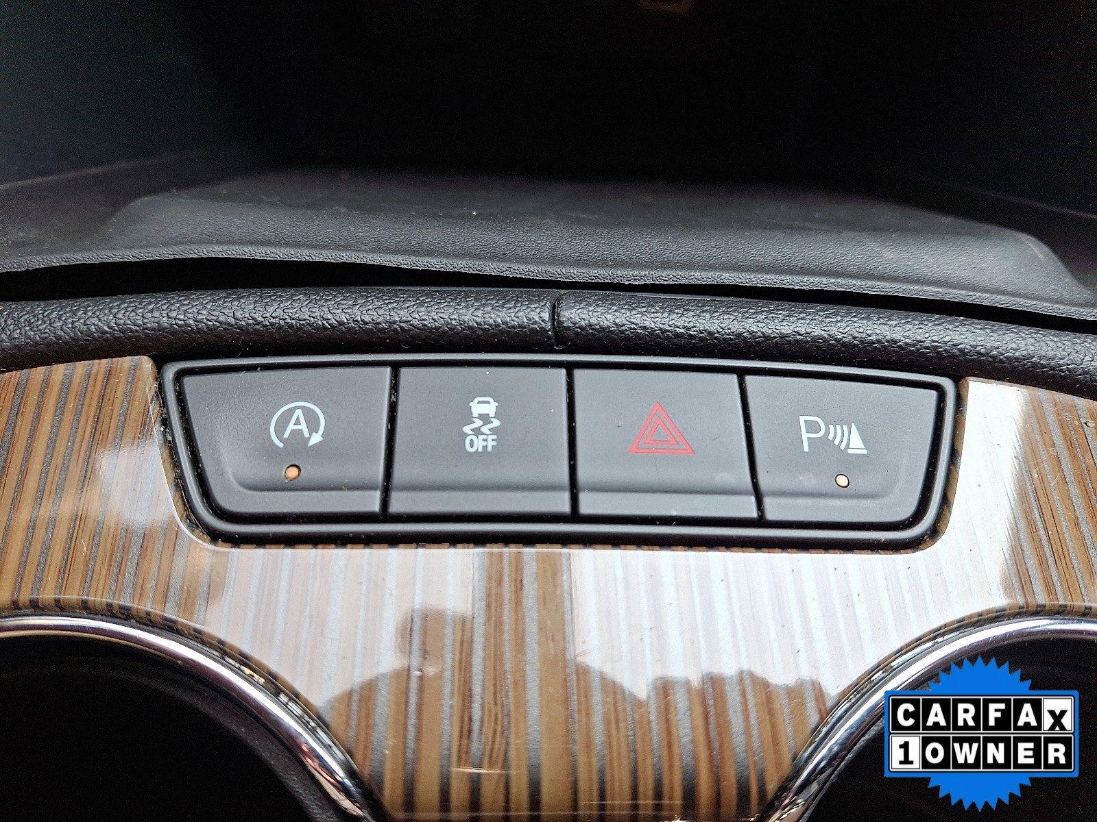 2021 GMC Acadia Vehicle Photo in Harrisburg, PA 17111