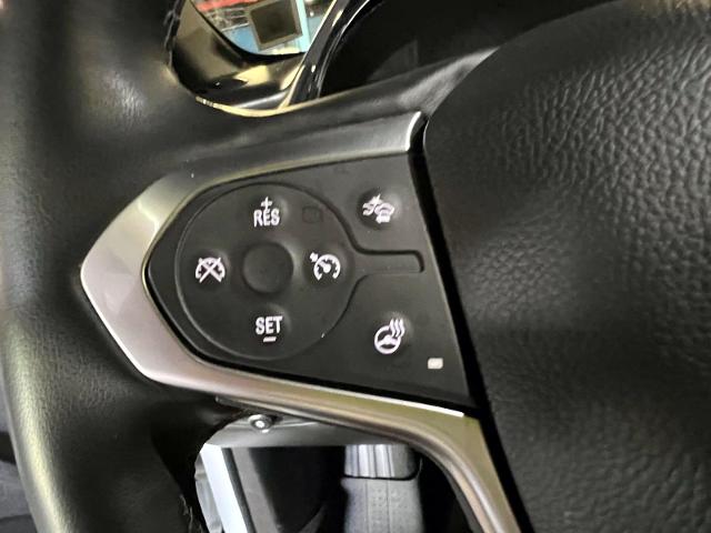 2023 Chevrolet Traverse Vehicle Photo in Roslyn, NY 11576