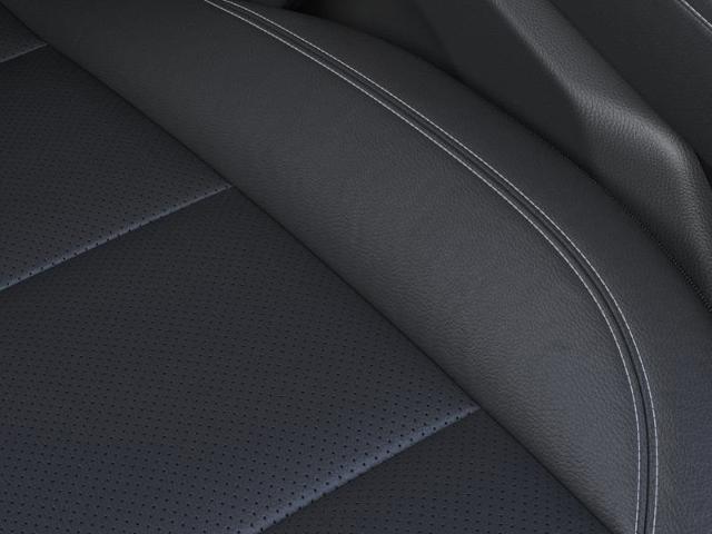 2025 Chevrolet Traverse Vehicle Photo in SAVANNAH, GA 31406-4513