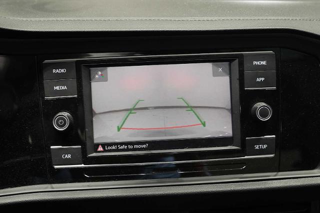 2019 Volkswagen Jetta Vehicle Photo in GRAPEVINE, TX 76051