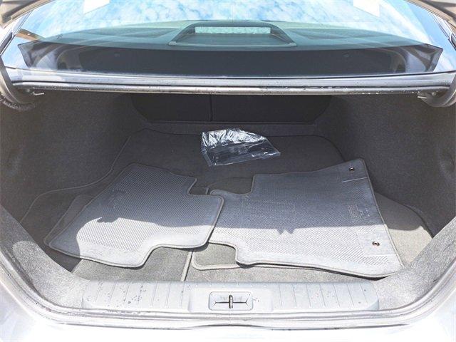 2024 Nissan Sentra Vehicle Photo in MILFORD, OH 45150-1684
