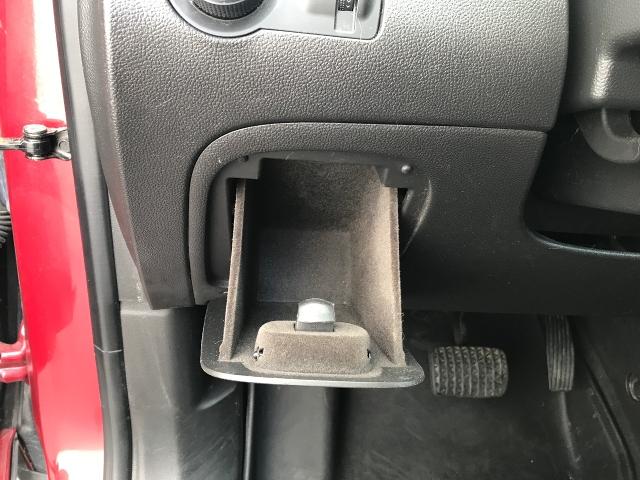 2015 Buick Encore Vehicle Photo in GREEN BAY, WI 54303-3330