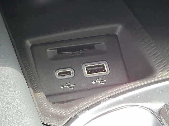 2023 Buick Enclave Vehicle Photo in DANBURY, CT 06810-5034