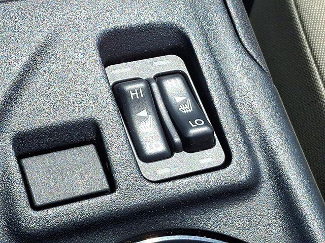 2022 Subaru Impreza Vehicle Photo in PAWLING, NY 12564-3219