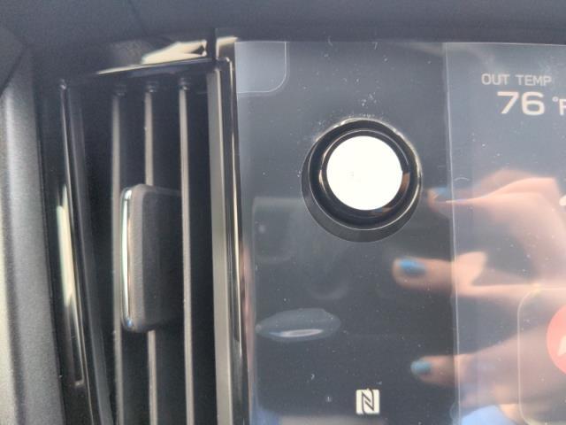 2025 Subaru Outback Vehicle Photo in Green Bay, WI 54304