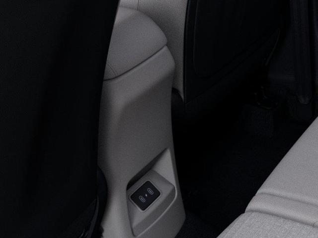 2025 Kia Soul Vehicle Photo in Tucson, AZ 85712