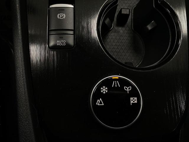 2023 Nissan Rogue Vehicle Photo in Appleton, WI 54913